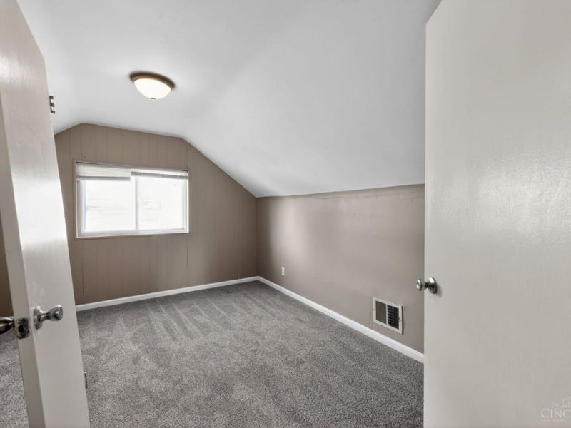1741 Gellenbeck Street, Cincinnati, OH 45205 Photo 28