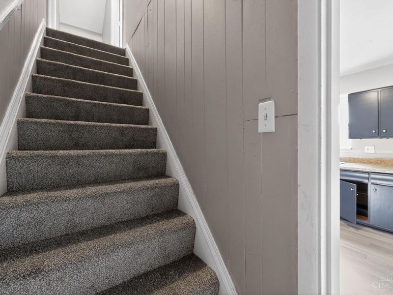 1741 Gellenbeck Street, Cincinnati, OH 45205 Photo 29