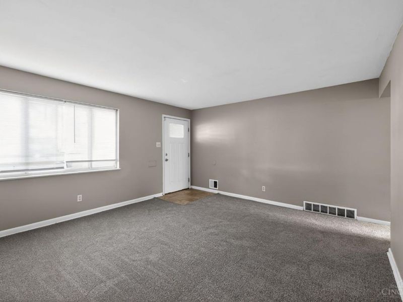 1741 Gellenbeck Street, Cincinnati, OH 45205 Photo 3