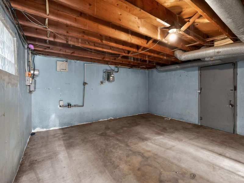 1741 Gellenbeck Street, Cincinnati, OH 45205 Photo 30