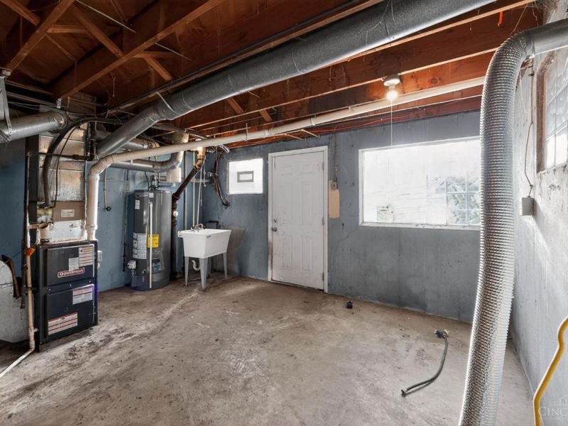 1741 Gellenbeck Street, Cincinnati, OH 45205 Photo 31