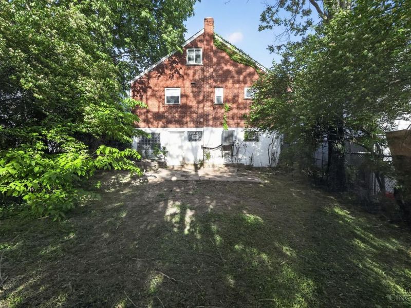 1741 Gellenbeck Street, Cincinnati, OH 45205 Photo 32