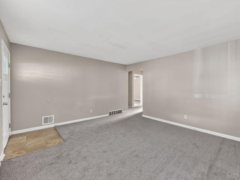 1741 Gellenbeck Street, Cincinnati, OH 45205 Photo 4