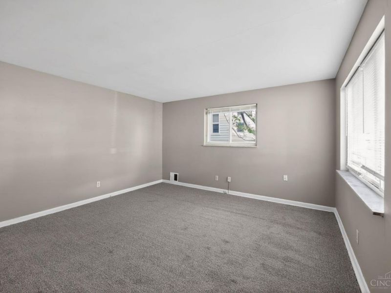 1741 Gellenbeck Street, Cincinnati, OH 45205 Photo 5