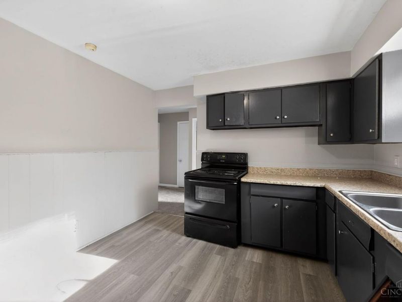 1741 Gellenbeck Street, Cincinnati, OH 45205 Photo 7