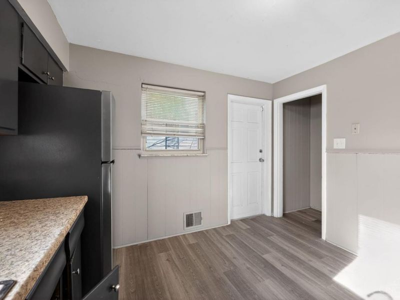 1741 Gellenbeck Street, Cincinnati, OH 45205 Photo 8