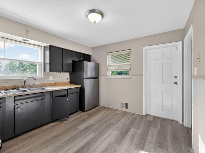 1741 Gellenbeck Street, Cincinnati, OH 45205 Photo 9