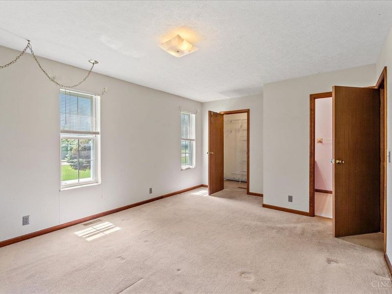 3106 Eric Lane, St Clair Twp, OH 45011 Photo 13