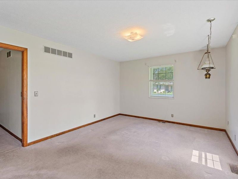 3106 Eric Lane, St Clair Twp, OH 45011 Photo 15