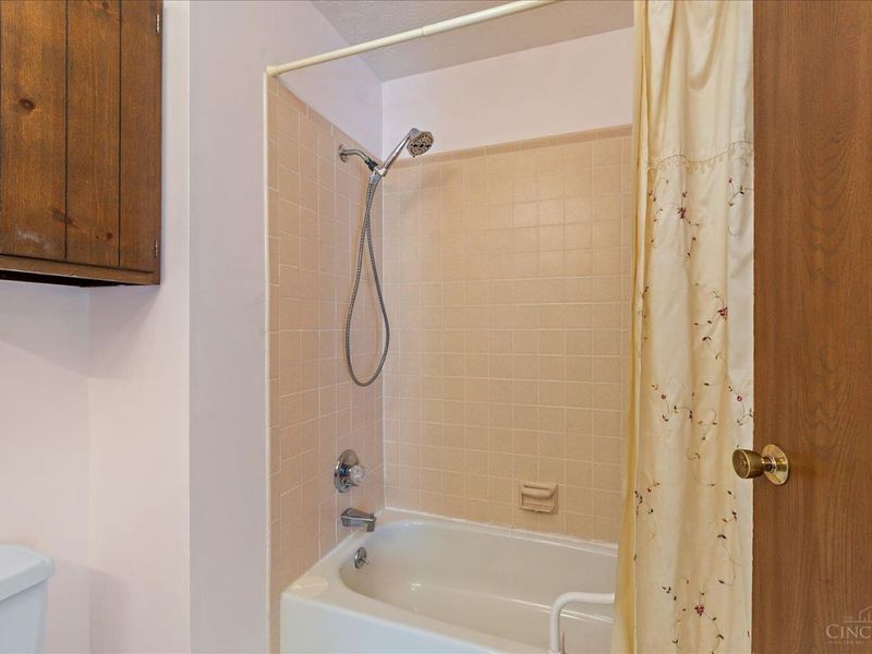 3106 Eric Lane, St Clair Twp, OH 45011 Photo 18