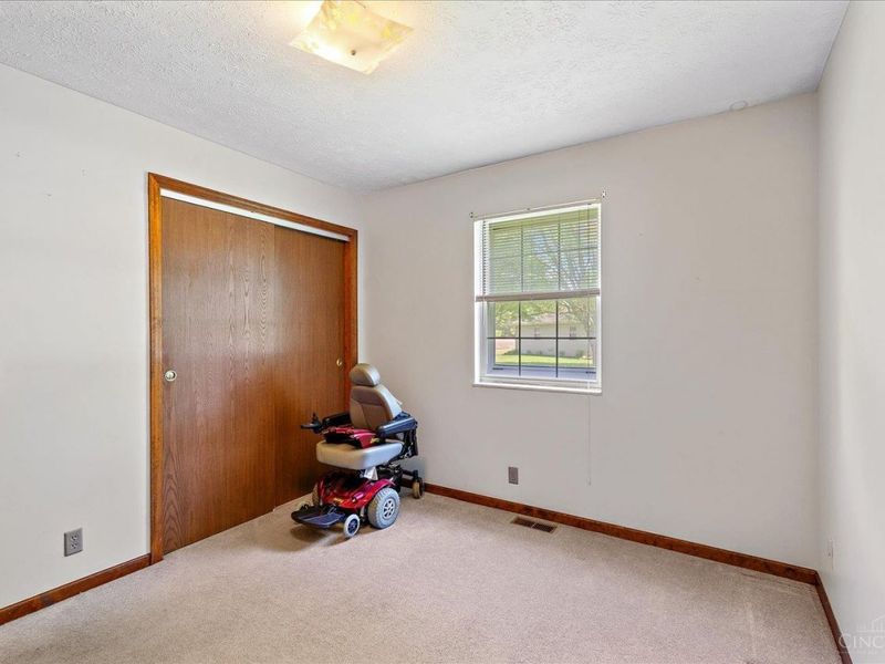 3106 Eric Lane, St Clair Twp, OH 45011 Photo 23