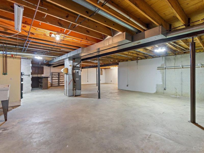 3106 Eric Lane, St Clair Twp, OH 45011 Photo 25