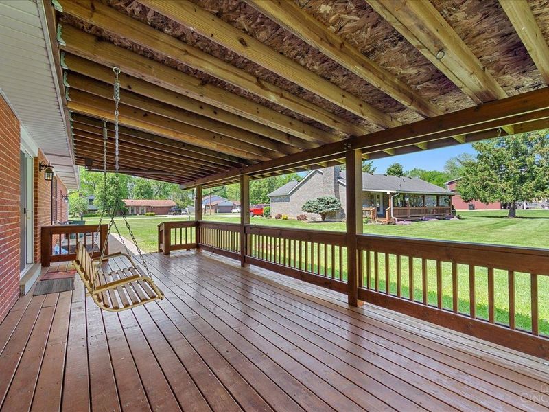 3106 Eric Lane, St Clair Twp, OH 45011 Photo 27