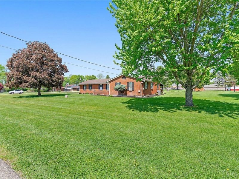 3106 Eric Lane, St Clair Twp, OH 45011 Photo 32