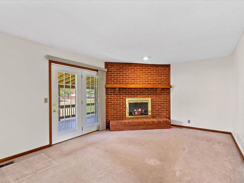 3106 Eric Lane, St Clair Twp, OH 45011 Photo 9