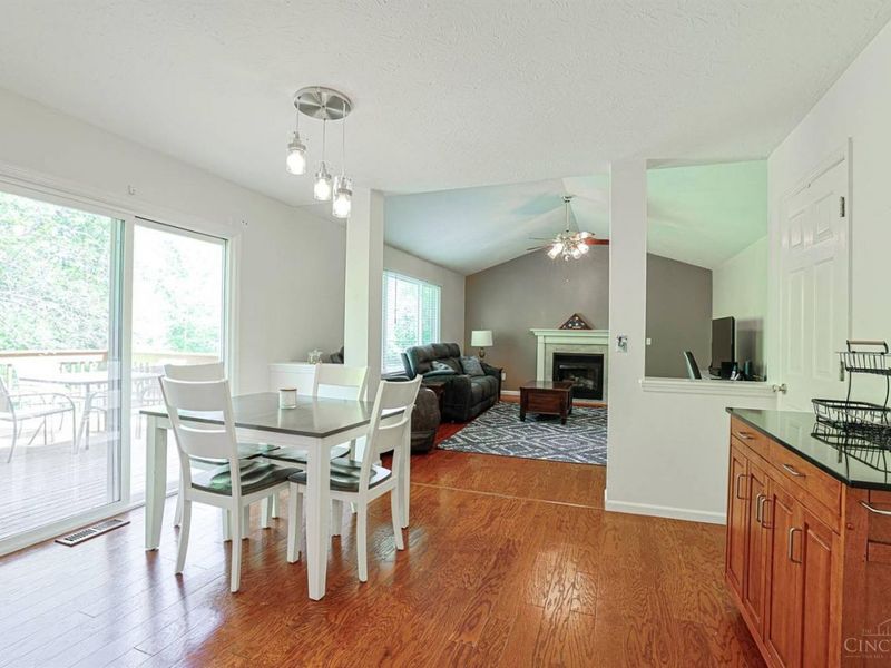 1094 Valley Wood Drive, Union Twp, OH 45103 Photo 20