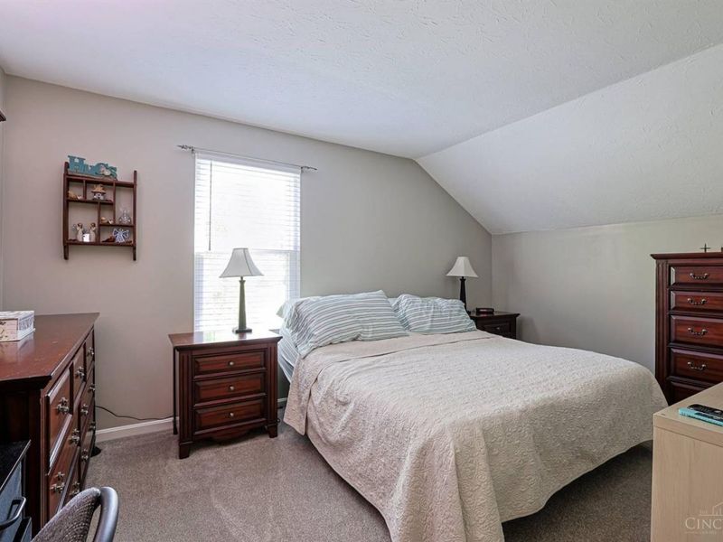 1094 Valley Wood Drive, Union Twp, OH 45103 Photo 34