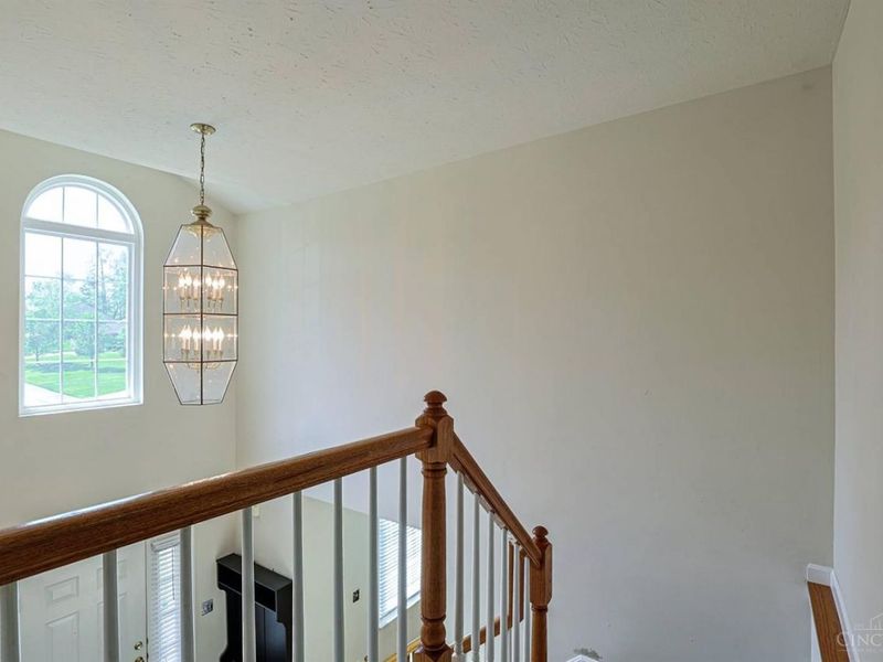 1094 Valley Wood Drive, Union Twp, OH 45103 Photo 37