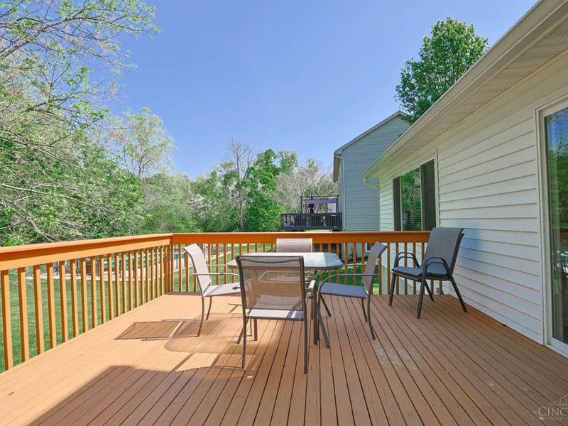 1094 Valley Wood Drive, Union Twp, OH 45103 Photo 40