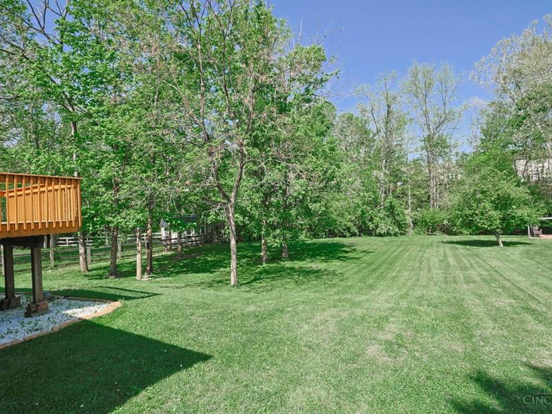 1094 Valley Wood Drive, Union Twp, OH 45103 Photo 42