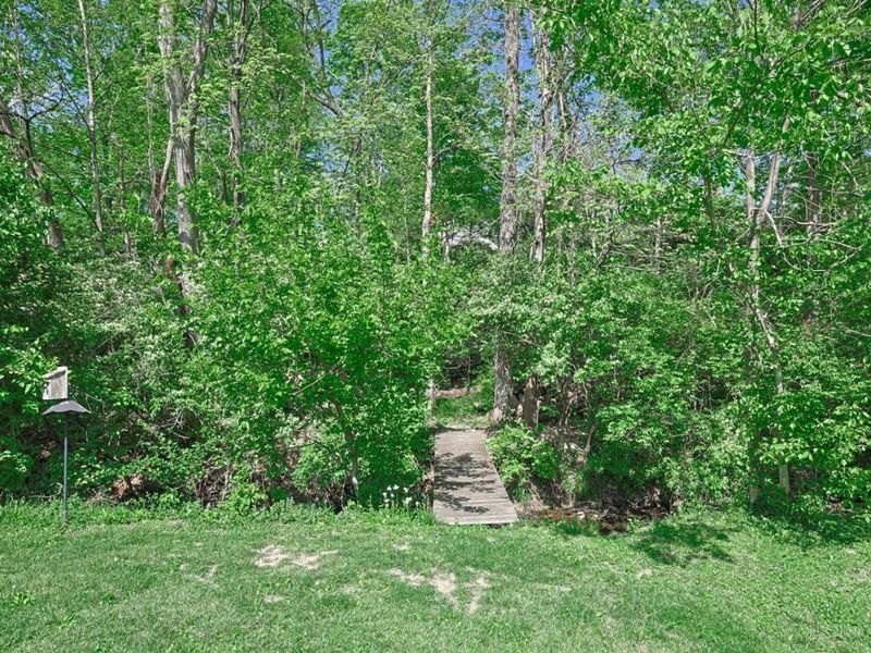 1094 Valley Wood Drive, Union Twp, OH 45103 Photo 45