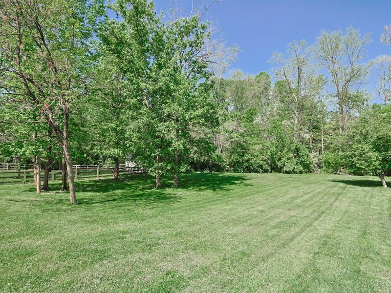 1094 Valley Wood Drive, Union Twp, OH 45103 Photo 46