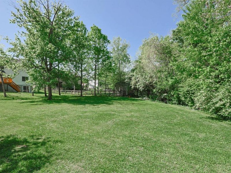 1094 Valley Wood Drive, Union Twp, OH 45103 Photo 47