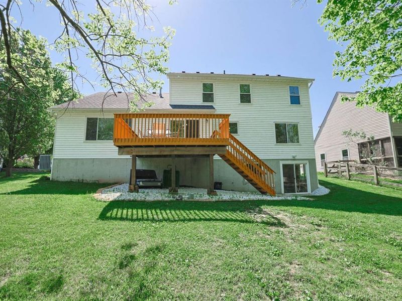 1094 Valley Wood Drive, Union Twp, OH 45103 Photo 50