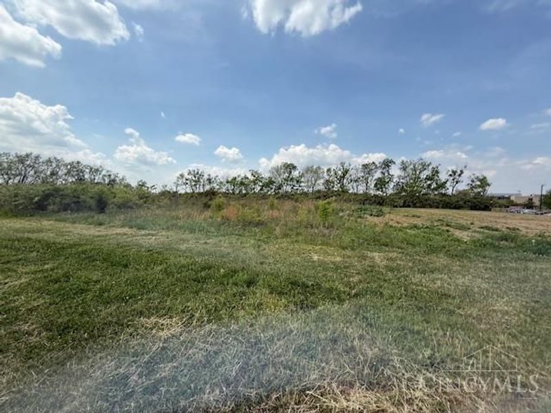 7245 Gateway Avenue, Hamilton, OH 45011 Photo 2