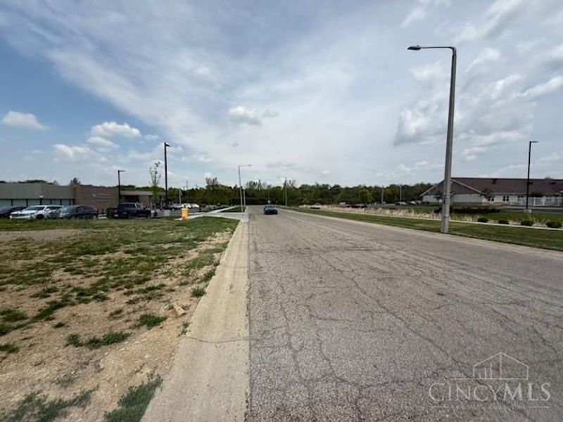 7245 Gateway Avenue, Hamilton, OH 45011 Photo 3