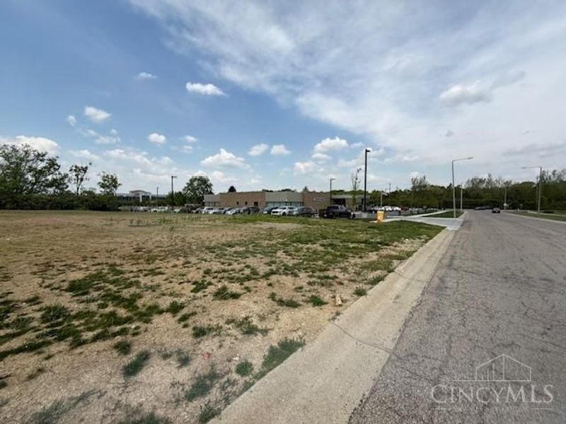 7245 Gateway Avenue, Hamilton, OH 45011 Photo 4