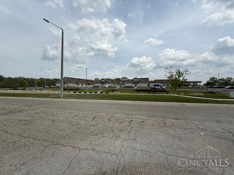 7245 Gateway Avenue, Hamilton, OH 45011 Photo 5