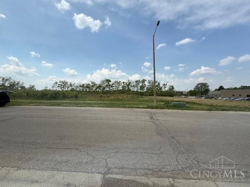 7245 Gateway Avenue, Hamilton, OH 45011 Photo 6