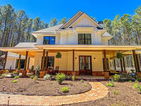 620 Foxpaw Leaf Lane, Ellijay, GA 30536