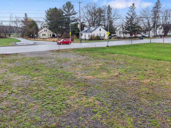 783 Stillwater Avenue , Old Town, ME 04468