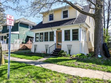 12 Wheeler Avenue, Hammondsport, NY 14840