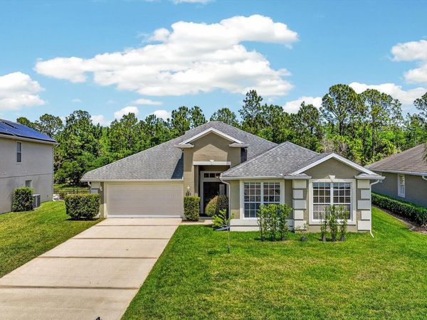 221 Perfect Drive, Daytona Beach, FL 32124