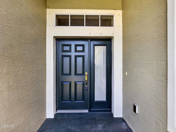 221 Perfect Drive, Daytona Beach, FL 32124