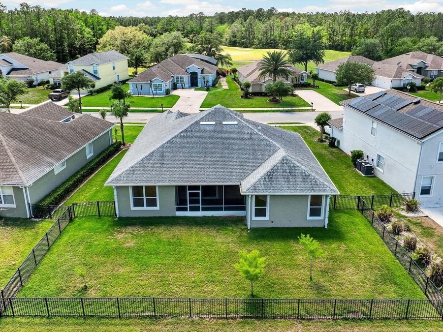 Property Image 53