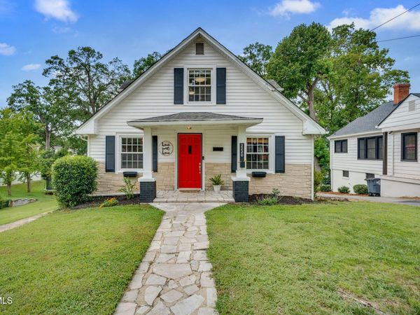 2220 Cypress Street, Kingsport, TN 37664