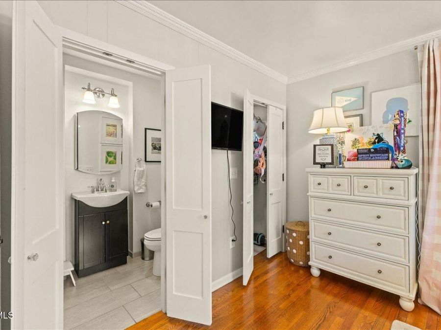 Property Image 48