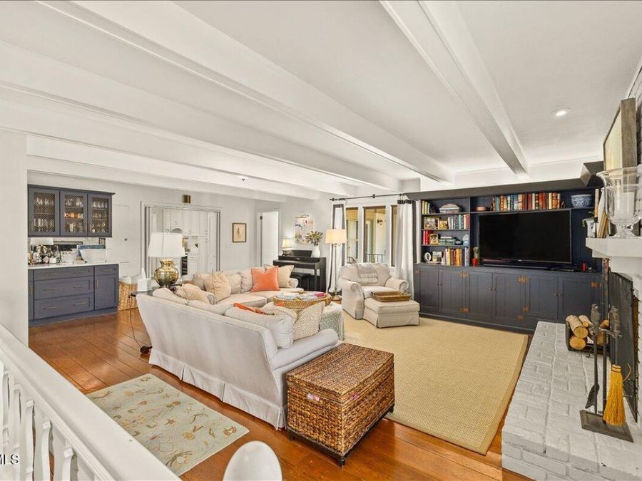 Property Image 51