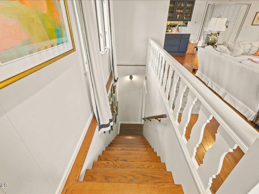 Property Image 53