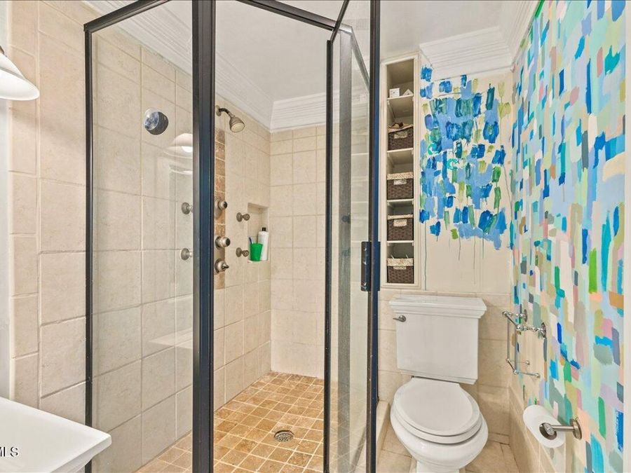 Property Image 58
