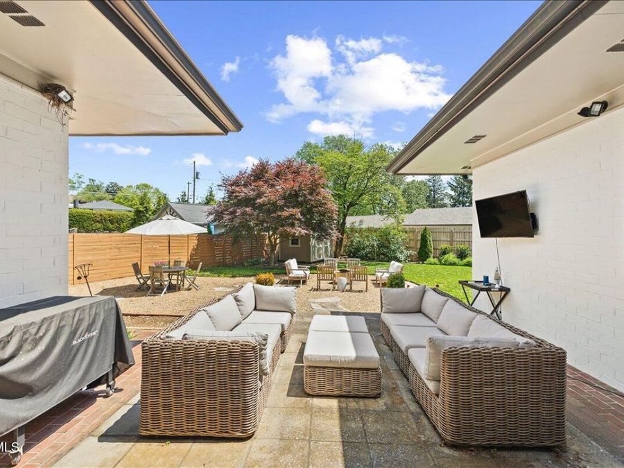 Property Image 59