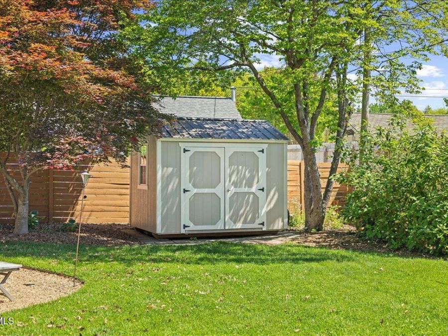 Property Image 61