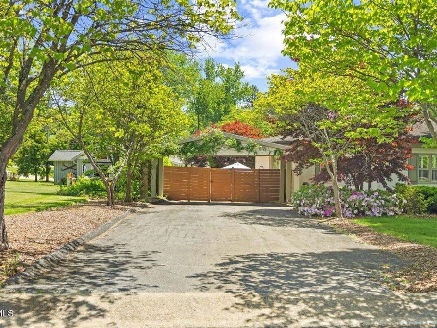Property Image 62