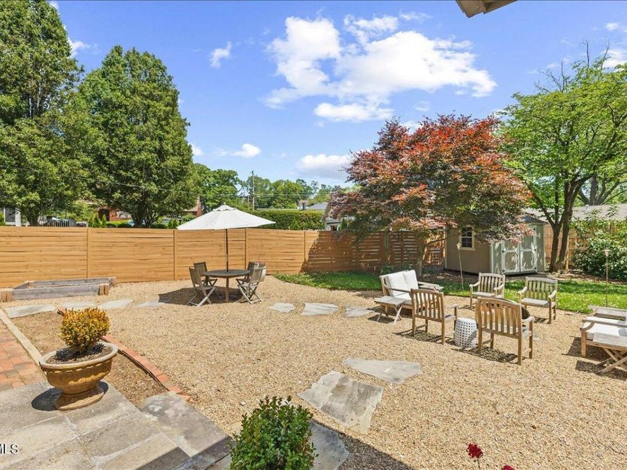 Property Image 66