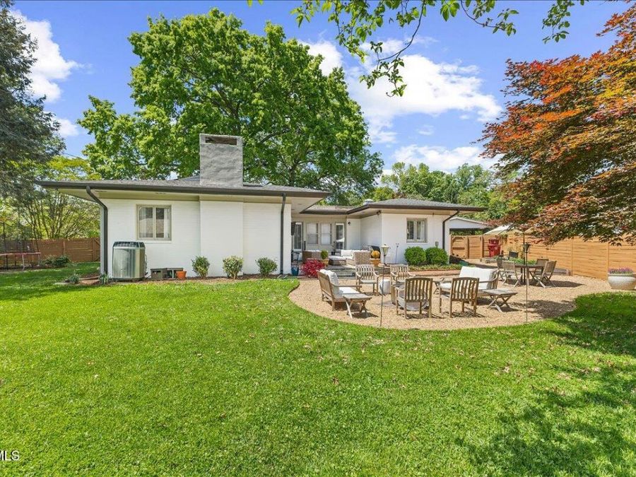 Property Image 67