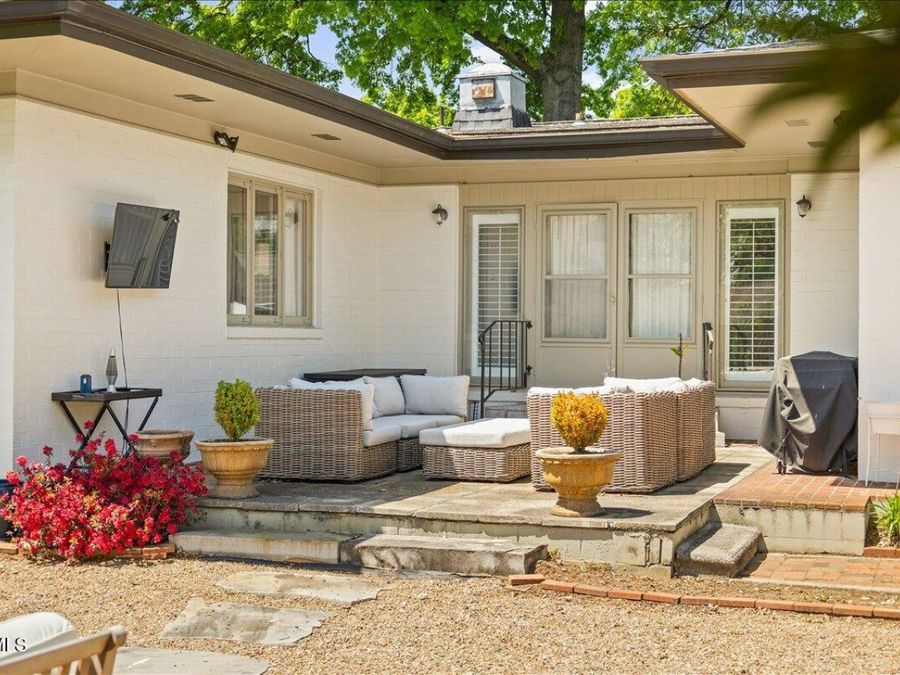 Property Image 68